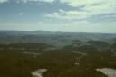 Blue Mountains